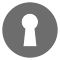 Item logo image for Open Two-Factor Authenticator