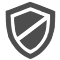 Item logo image for Privacy Settings