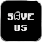 Item logo image for Save Us Game