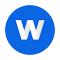 Item logo image for Accessibility Checker by WebYes