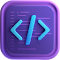 Item logo image for CodeRun