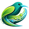 Item logo image for CopilotKiwi - AI Browser Agent