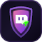 Item logo image for Twitch Essentials: Auto-Close & Ad Block