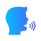Item logo image for Speak It: Text to Speech & Read Aloud
