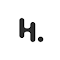 Item logo image for Heptabase Web Clipper