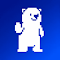 Item logo image for Conso: AI Usage Tracker