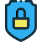 Item logo image for PACify | The Proxy Manager