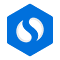 Item logo image for SimilarTech Prospecting