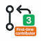 Item logo image for Contributors on Github
