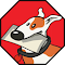 Item logo image for Block Sender