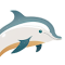 Item logo image for ChatGPT to Evernote
