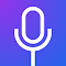 Item logo image for VoicyMail: The Ultimate AI Email Assistant for Gmail