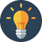 Item logo image for AI Summarizer