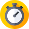 Item logo image for Timer app