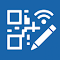 Item logo image for Wifi QR Code Maker