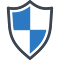 Item logo image for WebRTC Leak Shield