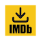 Item logo image for IMDB Gallery Downloader