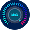 Item logo image for Sound Booster that Works!