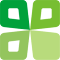 Item logo image for Caoliao QR Code (Official) - QR Code Generator and Decoder