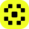 Item logo image for ImageToPrompt