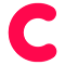 Item logo image for Coopy - multiple copy/paste