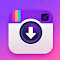Item logo image for IG Follower Crawl Tool - IG Tools