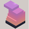 Item logo image for Tower Stacking Blocks Challenge Game