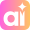 Item logo image for AI VPN – Free Fast Secure Proxy