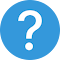 Item logo image for Random Number Generator