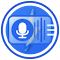 Item logo image for VoxWrite
