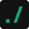 Item logo image for Gradient Sentry Node