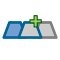 Item logo image for Open Tabs In Foreground