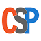 Item logo image for Allow CSP: Content-Security-Policy