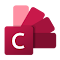 Item logo image for CustomDirecte