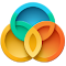 Item logo image for ChatGPT Workaround