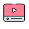 Item logo image for ytcontext