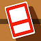 Item logo image for AutocardAnywhere