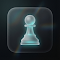 Item logo image for Chess.com Analyzer