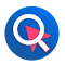 Item logo image for One Click Search - Select and search popup