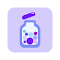 Item logo image for Jargon
