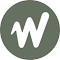 Item logo image for Woobie