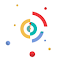 Item logo image for Pomodoro