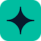 Item logo image for Product demos