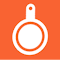 Item logo image for RecipeBox – Save Your Recipes!