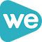 Item logo image for WeVideo Screen & Webcam Recorder