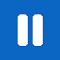 Item logo image for LinkedIntention | Block/Hide the LinkedIn Feed