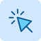 Item logo image for Visual CSS Editor