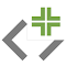 Item logo image for Code Minifier (JS, CSS, HTML)