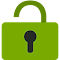 Item logo image for ZoogVPN - Free VPN for Chrome & Proxy