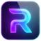 Item logo image for ReloadScope - API Monitor & Network Tracker